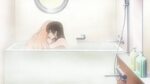 File:Rinne no Lagrange 7 16.png - Anime Bath Scene Wiki